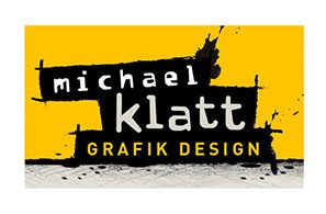 Michael Klatt